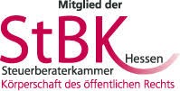 Steuerberaterkammer Hessen