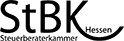 Steuerberaterkammer Hessen